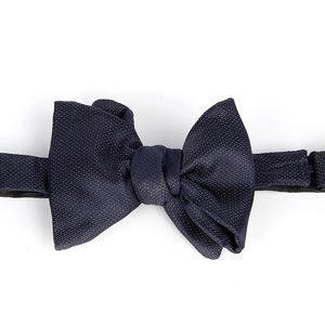 VANITIES BLUE BOWTIE | MENS